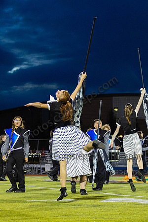Kennett_261003_Unionville-00616