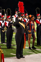 Columbia_261010_Pequannock Township HS-JB1628