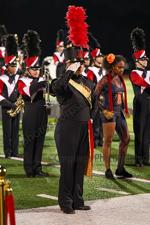 Columbia_261010_Pequannock Township HS-JB1628