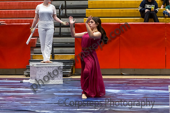 Morris Hills Guard_250201_Hillsborough HS-JB00056