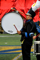 Jefferson_20260919_Jefferson-TLM0019
