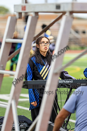Cranford_260919_Edison High School-ms00123