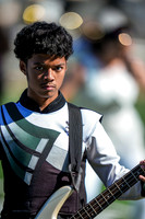 Winslow Twp_261018_Deptford-cm00242