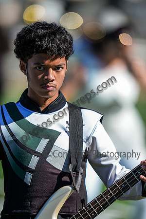 Winslow Twp_261018_Deptford-cm00242