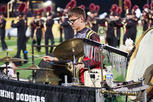 Madison_261010_Pequannock Township HS-JB1495