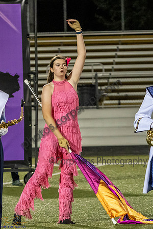 Severna Park_261017_Severna Park-TS020