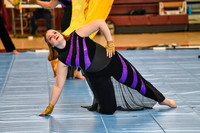 Surge Regional Guard_250329_Abington-DJK01735