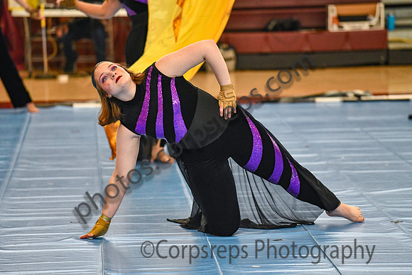 Surge Regional Guard_250329_Abington-DJK01735