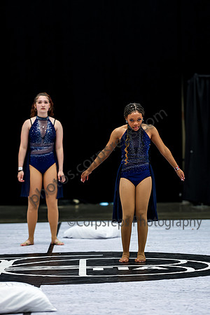 William Penn Dance_250501_Wildwood-JB01100