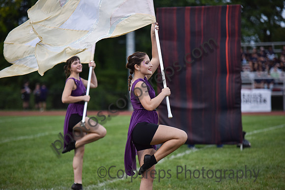 Shawnee_260919_Cinnaminson-mg00028
