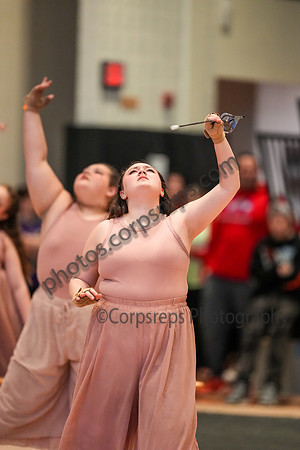 Greater Johnstown Guard_250215_Corning Finals-00230