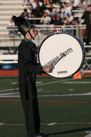 New Providence_261003_South Brunswick HS-JB1601