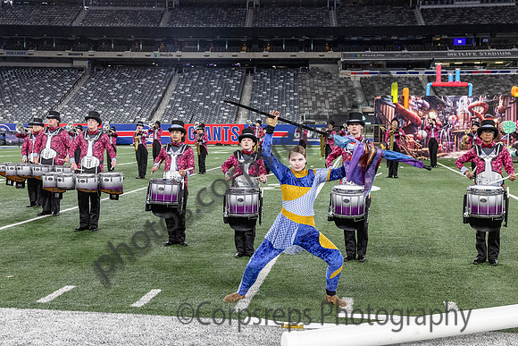 Upper Moreland_241102_MetLife Stadium-JB00025