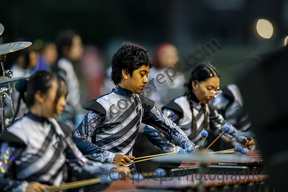 Egg Harbor_260919_Edison High School-ms00371