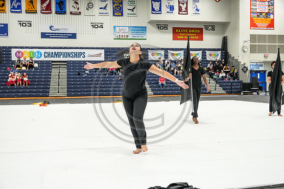 Parsippany Hills Guard_230422_Toms River-02020