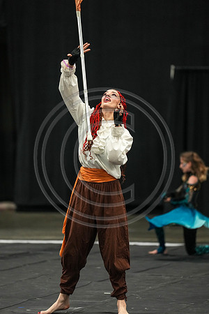 Pemberton Guard_230504_Wildwood-01222