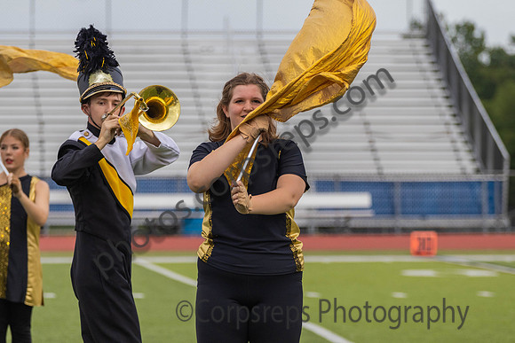 NorthwesternLehigh_260919_SpringFord-TLV00393