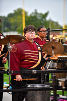 Jefferson_260926_Martinsburg-DJK00703