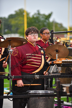 Jefferson_260926_Martinsburg-DJK00703