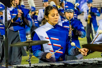 Riverside_261017_Severna Park-TS012