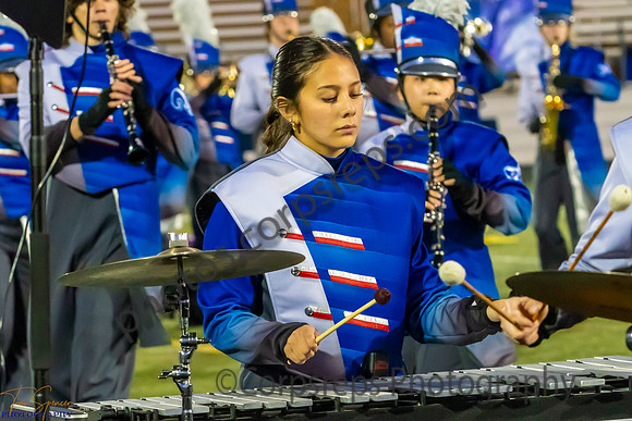 Riverside_261017_Severna Park-TS012