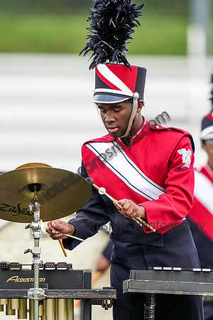 Penn Wood_260919_Rustin-00123