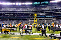 South Brunswick_171014_MetLife-0808