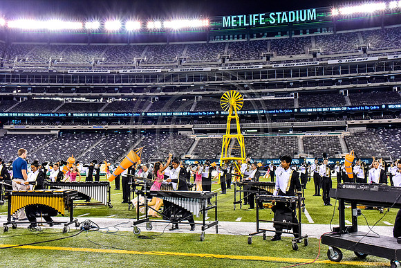 South Brunswick_171014_MetLife-0808