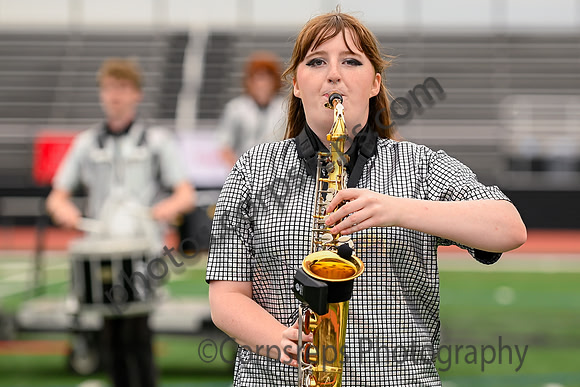 Haddon Heights_260919_Warminster_EK-5