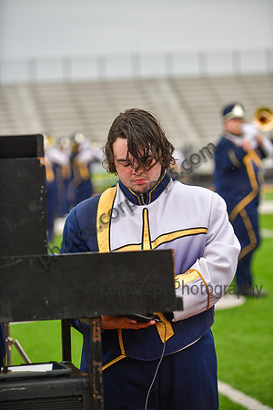 Hedgesville_260926_Martinsburg-DJK00357