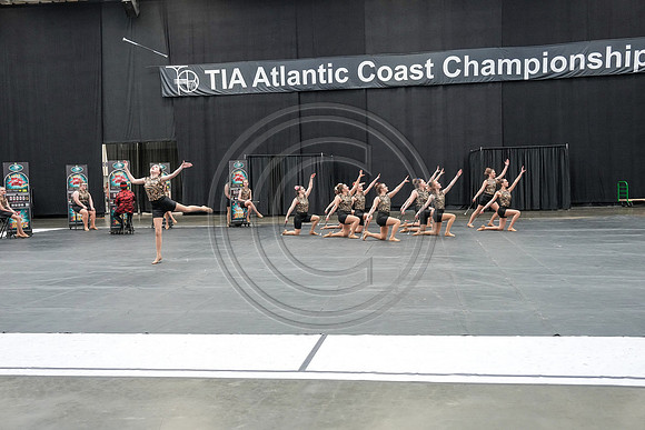 Central Mountain Twirlers_230506_Wildwood-01688