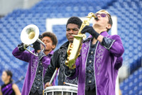 Abington_231014_Annapolis-02002