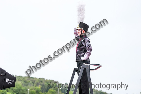 Penn- Trafford_260926_Conemaugh Twp-01058