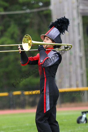 Neptune_260919_Manchester Township-JSB00783