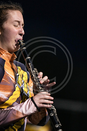 Perkiomen Valley_231021_PA States-02757