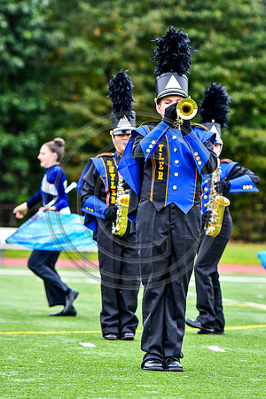 Butler_180923_Metuchen-4548