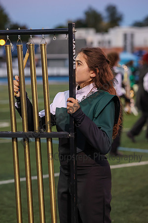 Passaic Valley Regional_261017_Wayne Valley HS-JB1706