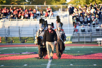 Woodbridge_262410_Woodbridge-mg00005