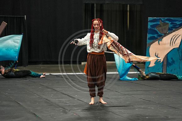 Pemberton Guard_230504_Wildwood-01208