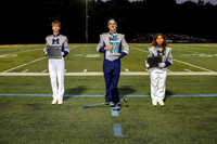 Awards_261003_North Brunswick-ms00007
