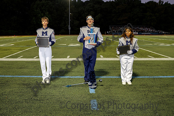 Awards_261003_North Brunswick-ms00007