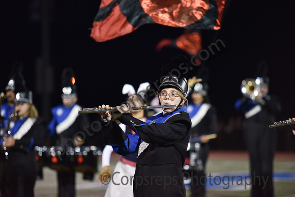 Sayreville_261003_Hightstown-mg00058