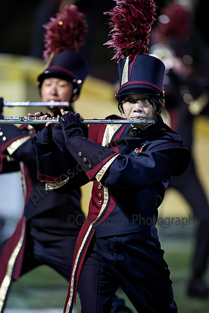 Madison_261017_Lenape Valley-ms00547