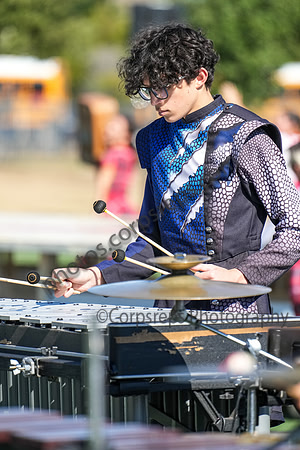Liberal Arts and Science Academy_241109_Austin-00941