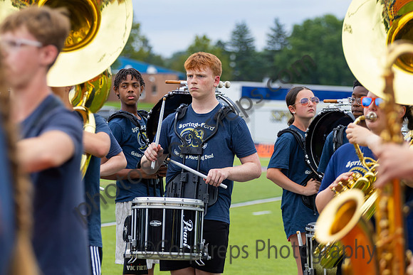 SpringFordMS_260919_SpringFord-TLV0023