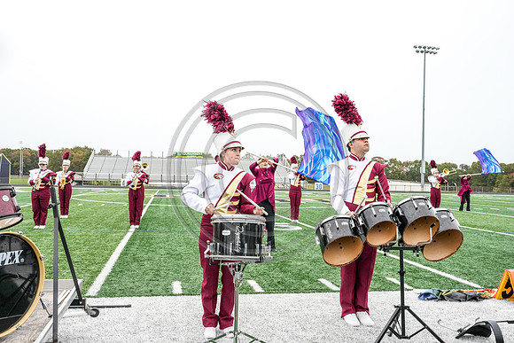 Central Regional_221023_Toms River North-00277