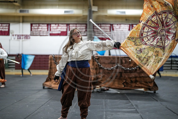Pemberton Guard_230430_Region 1-01557