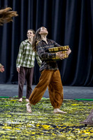 Unionville Guard_240421_CURE Arena-JB00020