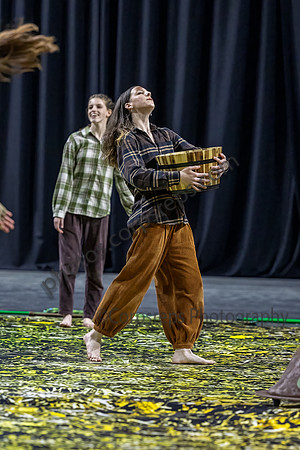 Unionville Guard_240421_CURE Arena-JB00020