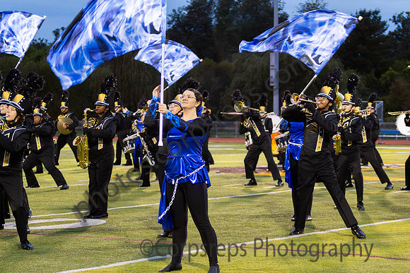 Harry S Truman_261003_Unionville-00430